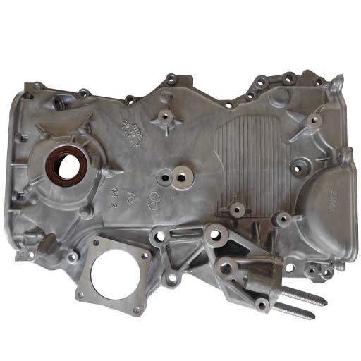 اویل پمپ جک KC S3