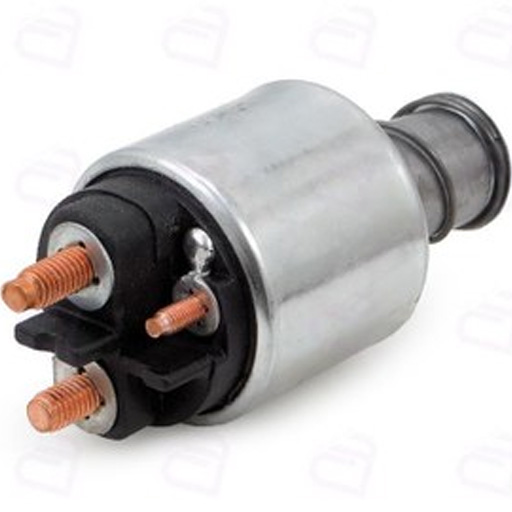 ‫اتوماتیک استارت پژو 405 glx isn ‬‫(والئو)‬ دو ذغاله