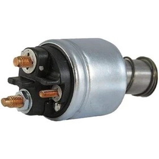 ‫اتوماتیک استارت پژو 405 slx isn ‬‫(والئو)‬ چهار ذغاله