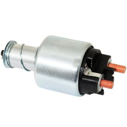 ‫اتوماتیک استارت پژو 206 طرح جدید isn (والئو) چهار ذغاله