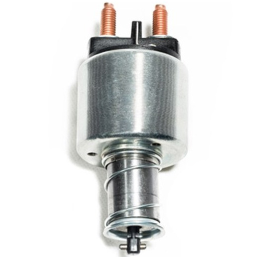 ‫اتوماتیک استارت پیکان isn (والئو)‬