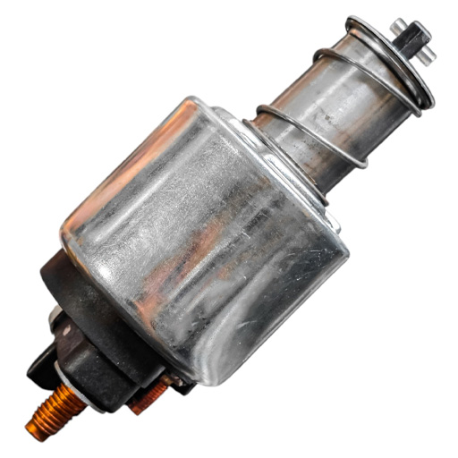 ‫اتوماتیک استارت ال 90‬ isn (والئو)‬ ‫پیچ بلند فابریک‬‏