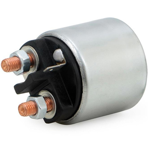 اتوماتیک استارت پیکان isn (ایسکرا) ‫دو پیچ لبه دار یوگسلاو‬‏