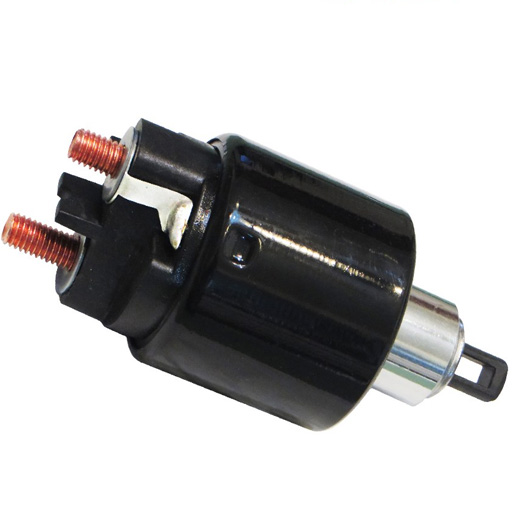 ‫اتوماتیک استارت پژو 405 isn (ایسکرا‬) ‫دو پیچ لبه دار یوگسلاو‬‏