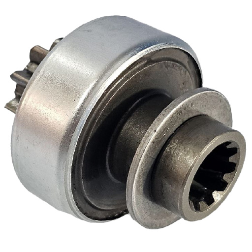 ‫دنده استارت پژو 405 glx isn ‬‫(والئو)‬ دو ذغاله