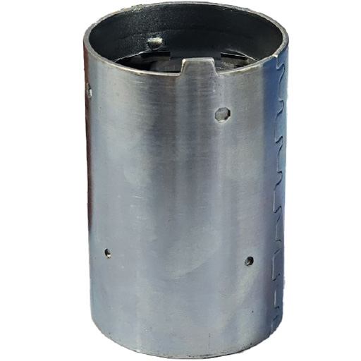 ‫پوسته استارت‬ ‫پژو 206 طرح قدیم isn (والئو)‬