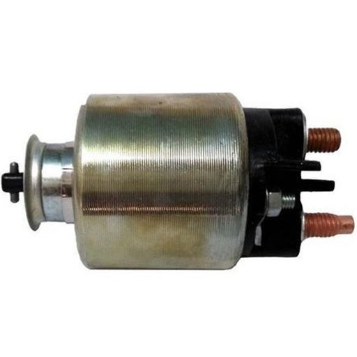 ‫استارت‬ ‫پژو 206 طرح قدیم isn (والئو)‬