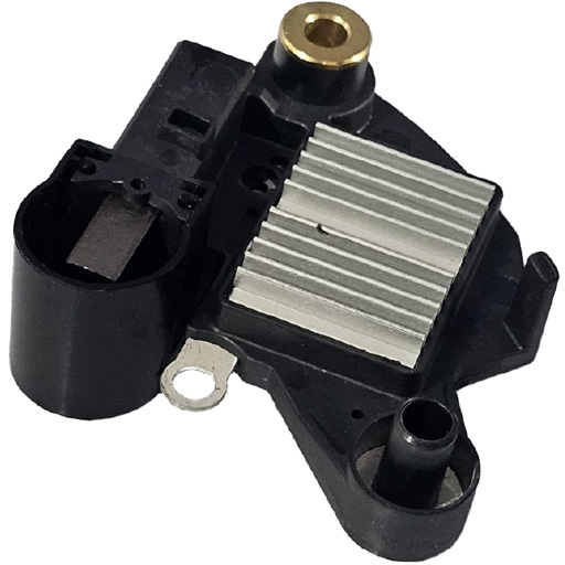 ‫آفتامات دینام پژو 405 isn (والئو)‬