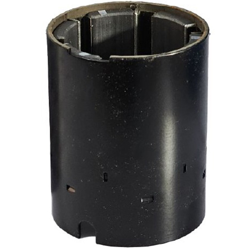 ‫پوسته استارت‬ پراید isn (والئو)‬