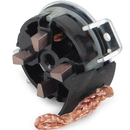 ‫جا ذغالی استارت پژو 405 slx isn (والئو)‬ چهار ذغاله