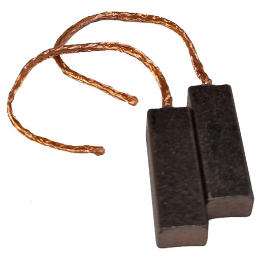 ذغال دینام پژو 405 slx isn (والئو)‬