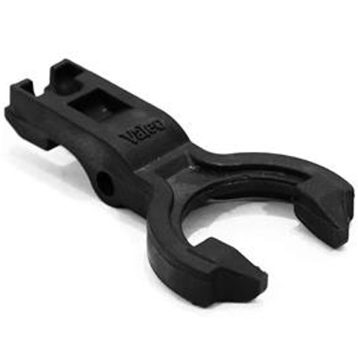 ‫دوشاخه استارت پژو 405 glx isn (والئو)‬ دو ذغاله