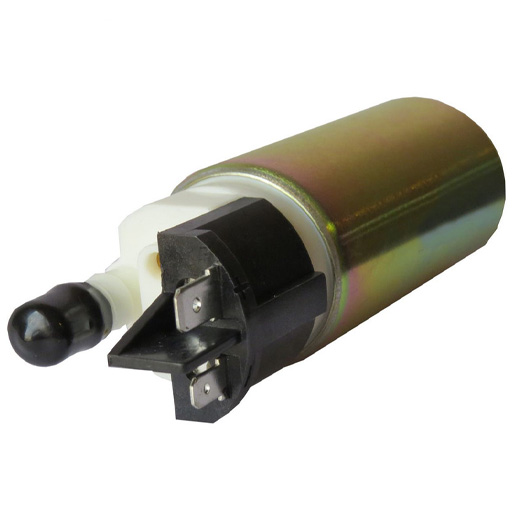 ‫مغزی پمپ بنزین پژو 405‬‏ isn