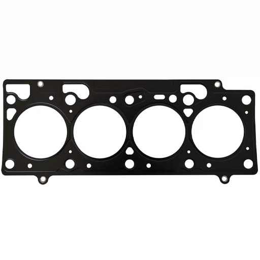 واشر سرسیلندر فلزی ام وی ام 315