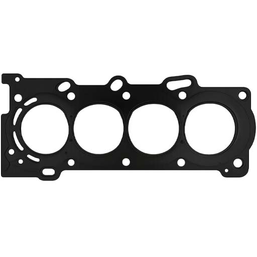 واشر سرسیلندر فلزی لیفان X60