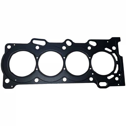 واشر سرسیلندر فلزی لیفان 820