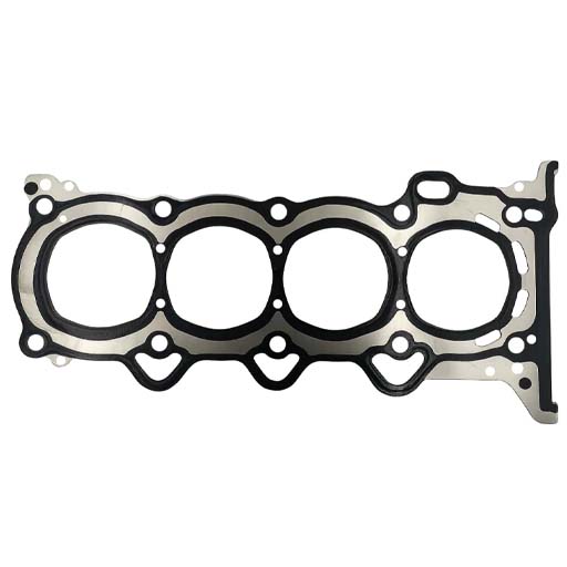 واشر سرسیلندر فلزی ولکس C30