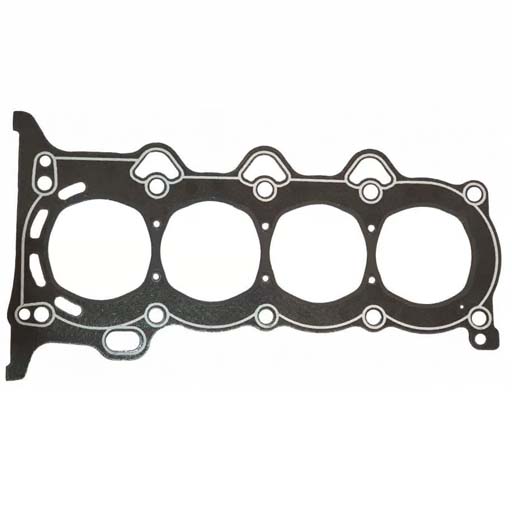 واشر سرسیلندر کاغذی ولکس C30