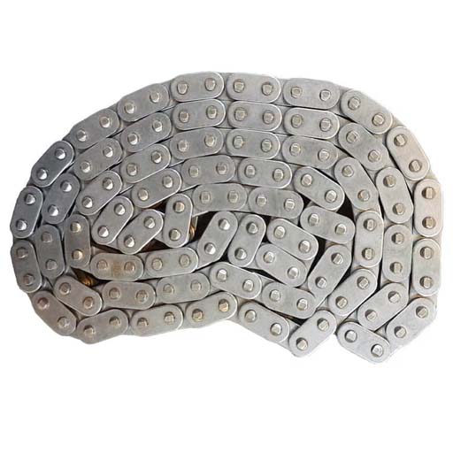 زنجیر تایم موتور ولکس C30