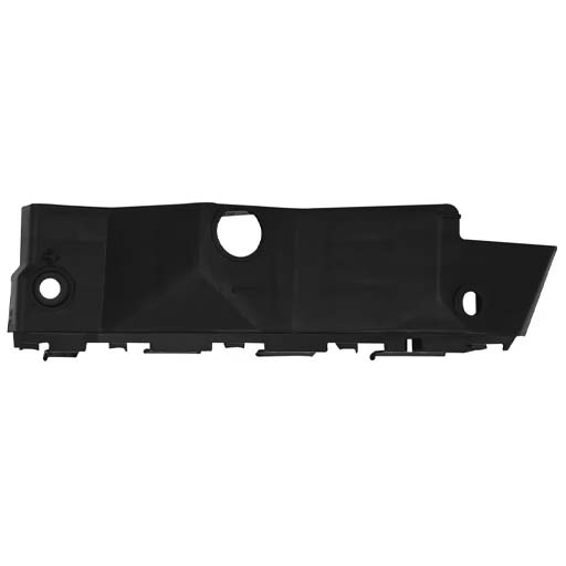 براکت سپر جلو ام وی ام X33S (راست)