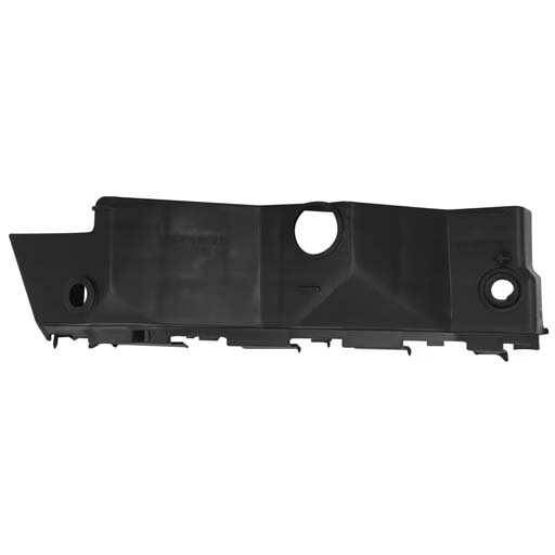 براکت سپر جلو ام وی ام X33S (چپ)