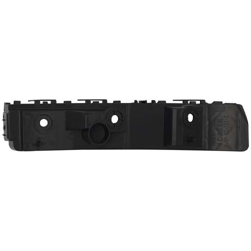 براکت سپر جلو تیگو 5 قدیم (چپ)