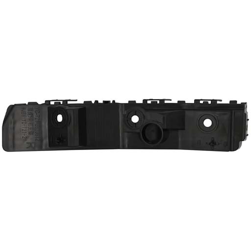 براکت سپر جلو تیگو 5 قدیم (راست)