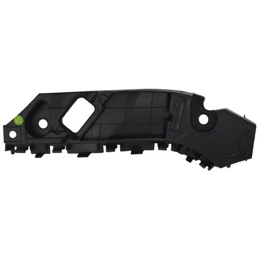 براکت سپر جلو تیگو 7 (چپ)