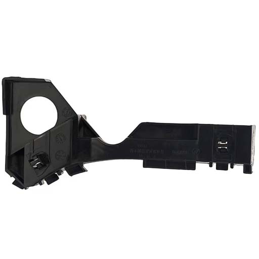 براکت سپر جلو لیفان 620 (چپ)