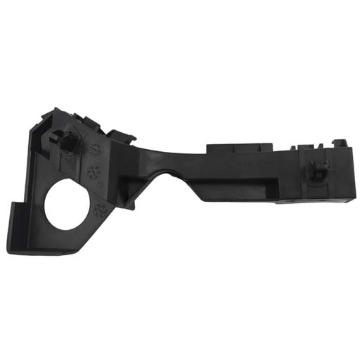 براکت سپر جلو لیفان 620 (راست)