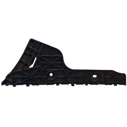 براکت بزرگ سپر عقب ولکس C30 (چپ)