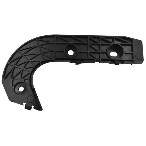 براکت کوچک سپر عقب ولکس C30 عصایی (چپ)