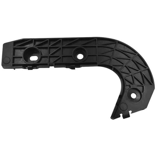 براکت کوچک سپر عقب ولکس C30 عصایی (راست)