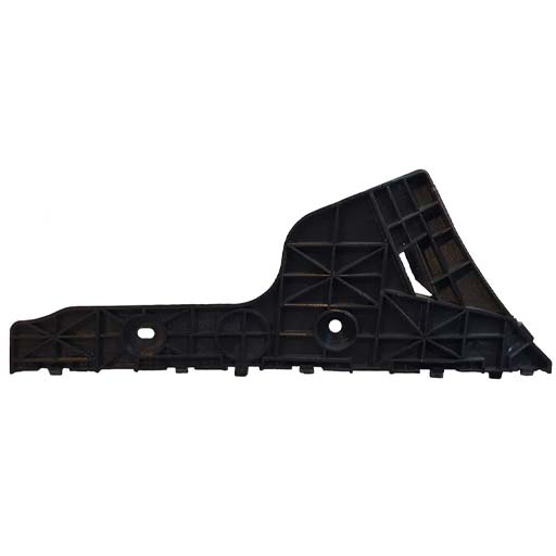 براکت بزرگ سپر عقب ولکس C30 (راست)