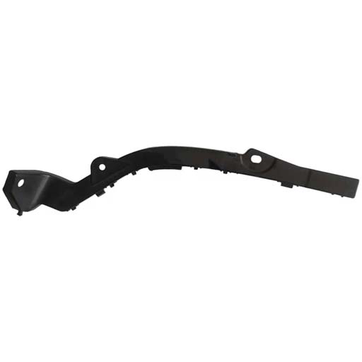 براکت سپر عقب جیلی GC6 الیت (راست)