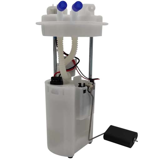 پمپ بنزین لیفان 620 رگتی