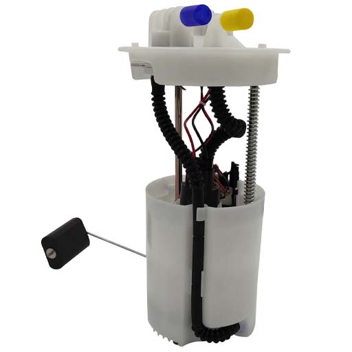 پمپ بنزین لیفان 820 رگتی