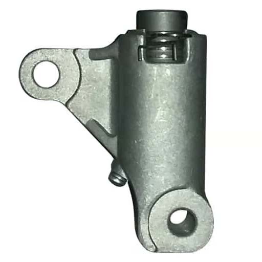 سفت کن زنجیر تایم فاو V5