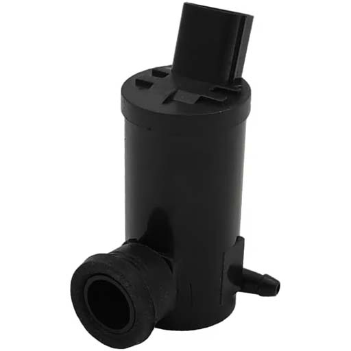 پمپ شیشه شور ام وی ام 550