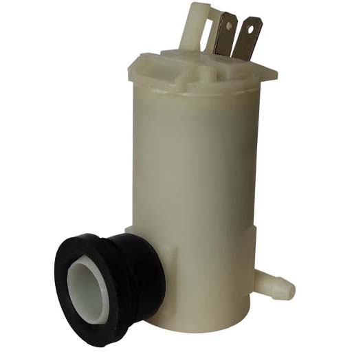 پمپ شیشه شور ام وی ام X33S