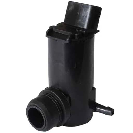 پمپ شیشه شور لیفان X50