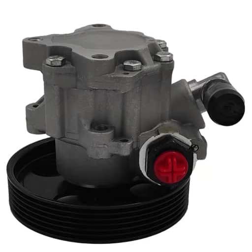 پمپ هیدرولیک فرمان تیگو 5