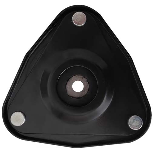 توپی سر کمک فنر ام وی ام X22