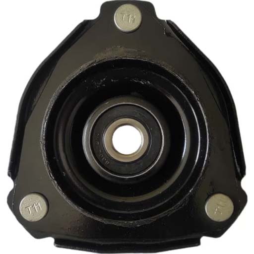 توپی سر کمک فنر لیفان X60