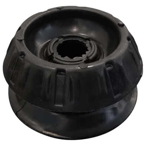 توپی سر کمک فنر برلیانس H230