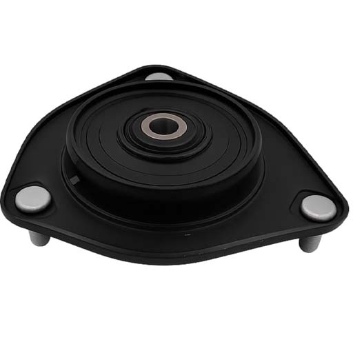 توپی سر کمک فنر جک J5