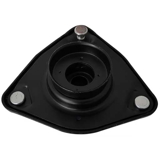 توپی سر کمک فنر جلو جک S5