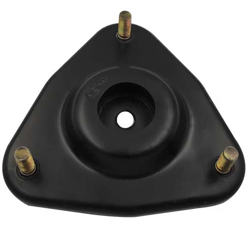 توپی سر کمک فنر جلو ام وی ام 550