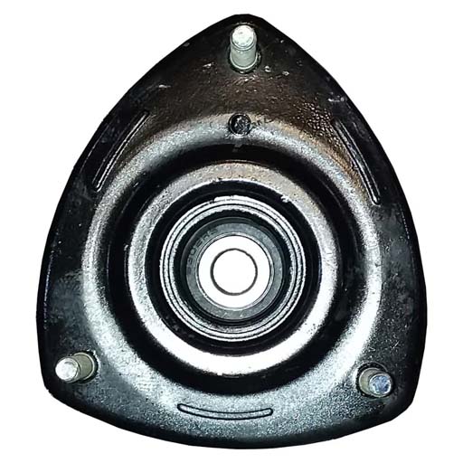 توپی سر کمک فنر فاو V5