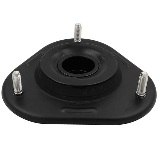 توپی سر کمک فنر جلو لیفان 620